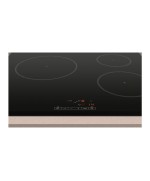 Encimera Induccion BALAY GB 3EB864FR