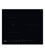 Encimera Induccion WHIRLPOOL GB WBS5560NE