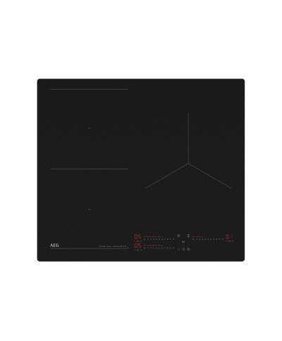 Encimera Induccion AEG GB TI63IQ10IZ
