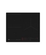 Encimera Induccion AEG GB TI63IQ10IZ