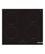 Encimera Induccion BOSCH GB PUE611BB5E