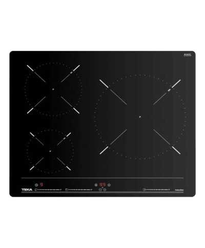 Encimera Induccion TEKA GB 112520006