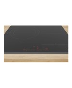 Encimera Induccion BOSCH GB PVJ631HC1E