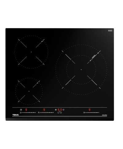 Encimera Induccion TEKA GB 112520017
