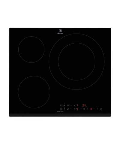 Encimera Induccion ELECTROLUX GB LIL60336