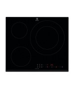 Encimera Induccion ELECTROLUX GB LIL60336