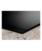 Encimera Induccion ELECTROLUX GB LIL60336