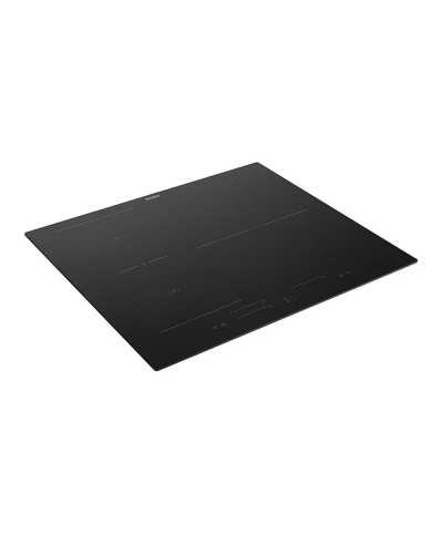 Encimera Induccion HAIER EXC HAIS63MC-G3