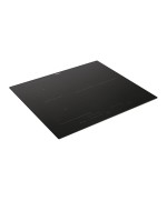 Encimera Induccion HAIER EXC HAIS63MC-G3