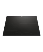 Encimera Induccion HAIER EXC HAIS63MC-G3
