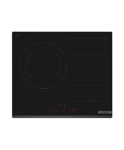 Encimera Induccion BOSCH GB PXJ631HC2E