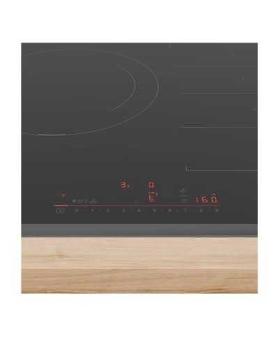 Encimera Induccion BOSCH GB PXJ631HC2E