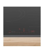 Encimera Induccion BOSCH GB PXJ631HC2E