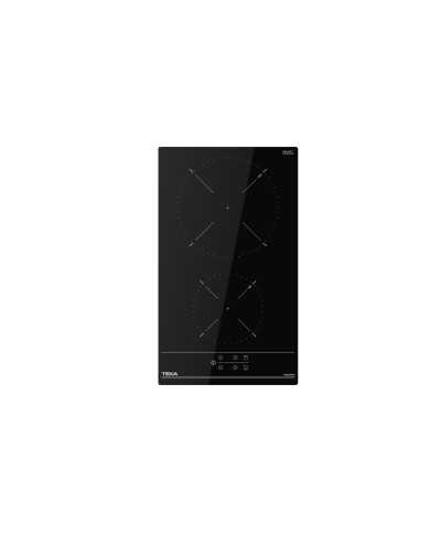 Encimera Induccion TEKA GB 112520027
