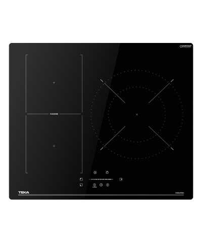 Encimera Induccion TEKA GB 112520050
