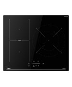 Encimera Induccion TEKA GB 112520050