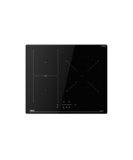 Encimera Induccion TEKA GB 112520050