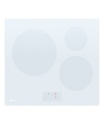 Encimera Induccion BALAY GB 3EB965WR