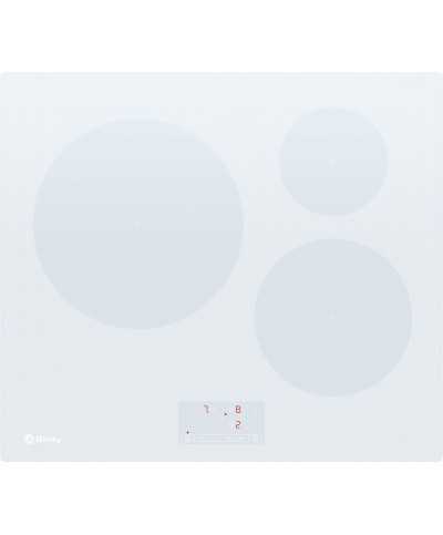 Encimera Induccion BALAY GB 3EB965WR