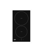 Encimera Induccion BEKO GB HDMI32400DT