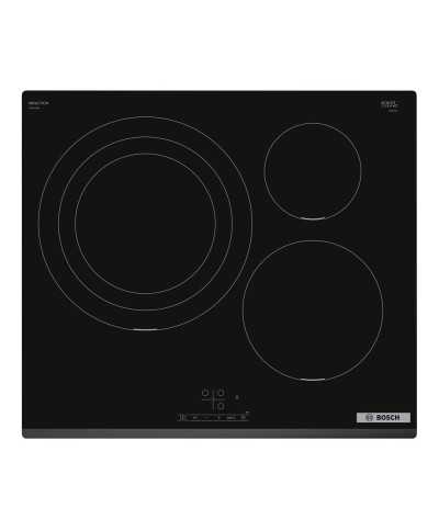 Encimera Induccion BOSCH GB PID631BB5E
