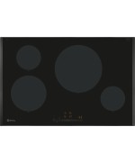 Encimera Induccion BALAY GB 3EB985LH