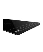 Encimera Induccion TEKA GB 112520014