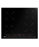 Encimera Induccion TEKA GB 112520012