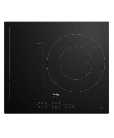 Encimera Induccion BEKO GB HII63201FMT