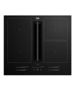 Encimera Induccion BEKO GB HIXI64700UF