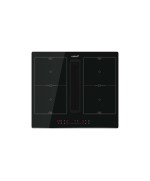 Encimera Induccion CATA GB 08000206