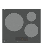 Encimera Induccion BALAY GB 3EB965AH