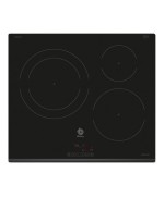 Encimera Induccion BALAY GB 3EB865FR