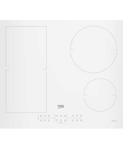 Encimera Induccion BEKO GB HII64200FMT