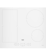 Encimera Induccion BEKO GB HII64200FMT