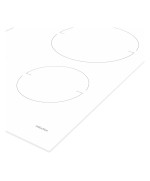 Encimera Induccion BEKO GB HII64200FMT