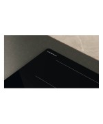 Encimera Induccion WHIRLPOOL GB WFS9860CPNE