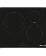 Encimera Induccion BOSCH GB PIJ631BB5E