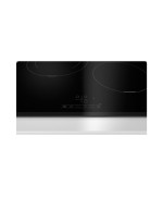 Encimera Induccion BOSCH GB PIJ631BB5E