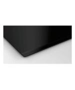 Encimera Induccion BOSCH GB PIJ631BB5E