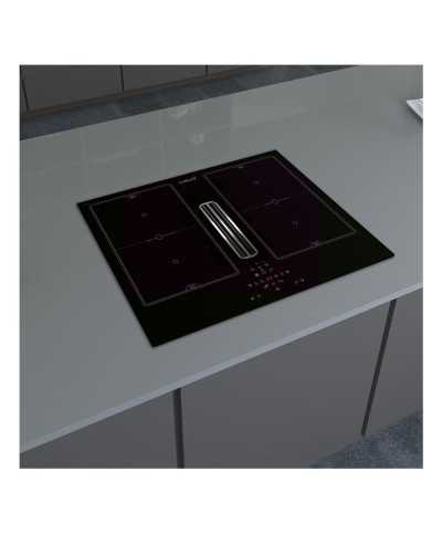 Encimera Induccion CATA GB 08000406