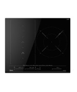 Encimera Induccion TEKA GB 112500021