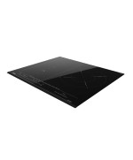 Encimera Induccion TEKA GB 112500021