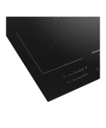Encimera Induccion GRUNDIG GB GIEI627374PN