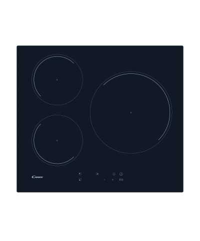 Encimera Induccion CANDY GB CI633C-E14U