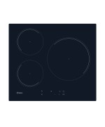 Encimera Induccion CANDY GB CI633C-E14U