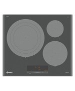Encimera Induccion BALAY GB 3EB967AH
