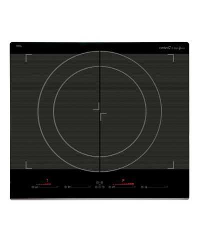 Encimera Induccion CATA GB 08026002