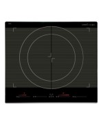 Encimera Induccion CATA GB 08026002