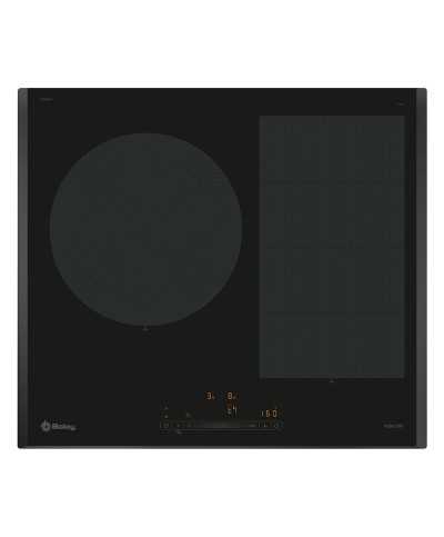 Encimera Induccion BALAY GB 3EB969LH